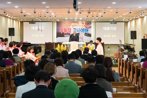 d6b3037ba676747b890d1ced0858b39c_1459066