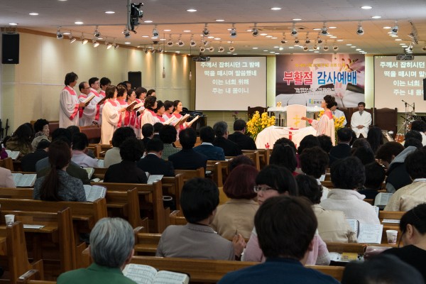 d6b3037ba676747b890d1ced0858b39c_1459066