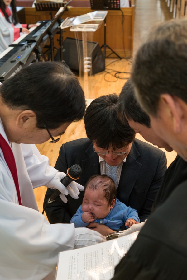 d6b3037ba676747b890d1ced0858b39c_1459066