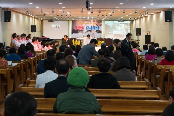 d6b3037ba676747b890d1ced0858b39c_1459066