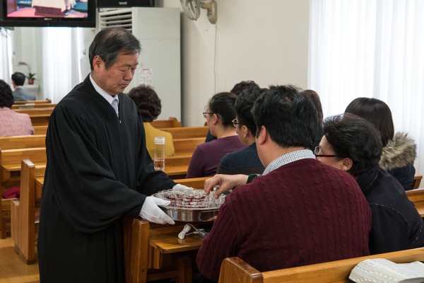 d6b3037ba676747b890d1ced0858b39c_1459066