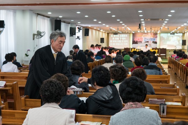 d6b3037ba676747b890d1ced0858b39c_1459066