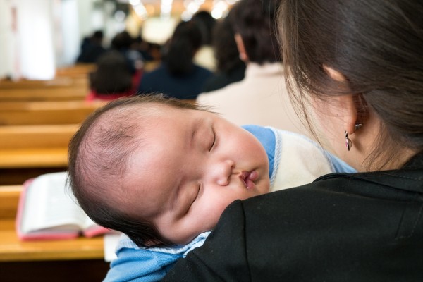 d6b3037ba676747b890d1ced0858b39c_1459066