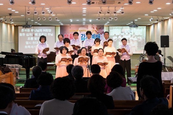 d6b3037ba676747b890d1ced0858b39c_1459067