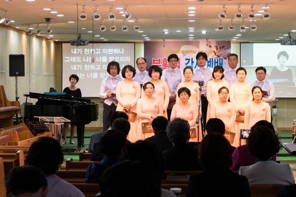 d6b3037ba676747b890d1ced0858b39c_1459067