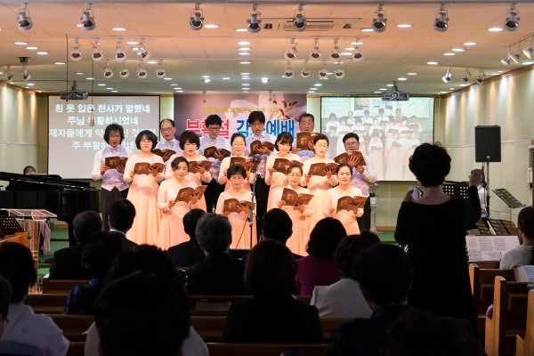 d6b3037ba676747b890d1ced0858b39c_1459067